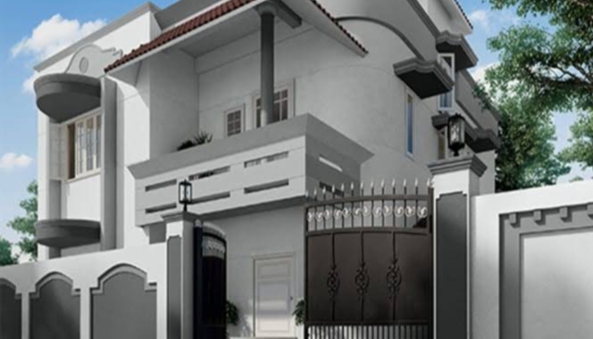 wallox image