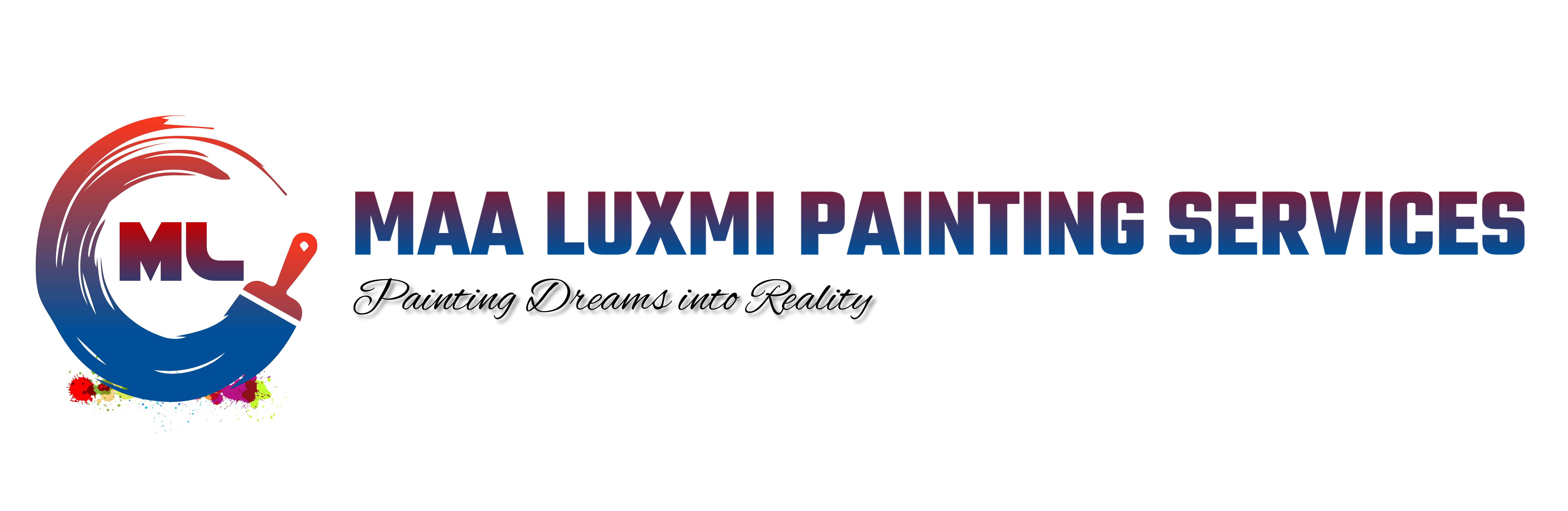 wallox HTML