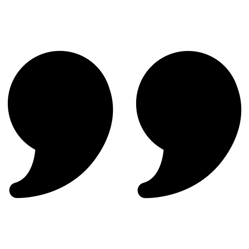 wallox image